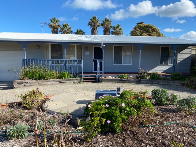 Goolwa